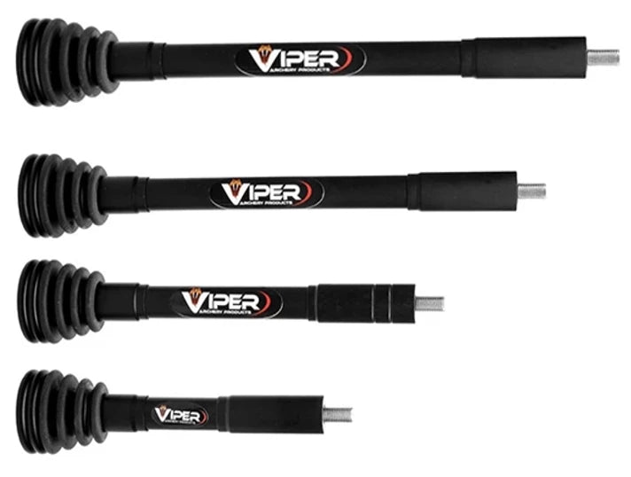 Viper Stabilizer