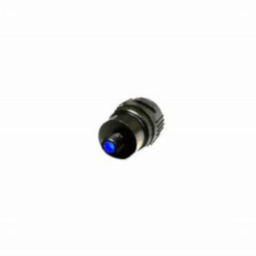 Viper Universal Sight Light