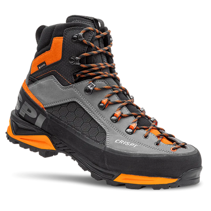 Crispi Alpine-Pro (non-insulated)