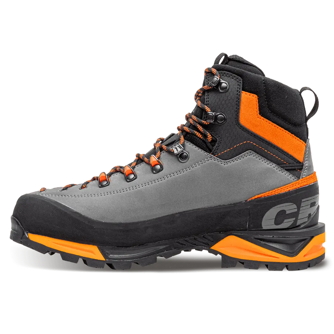 Crispi Alpine-Pro (non-insulated)