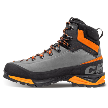Crispi Alpine-Pro (non-insulated)