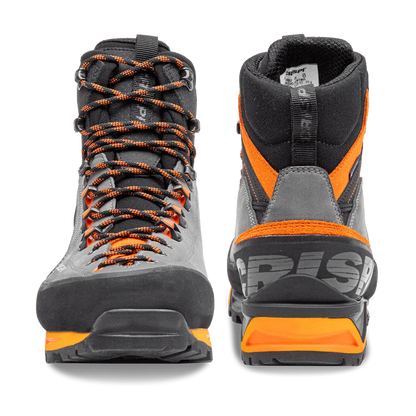 Crispi Alpine-Pro (non-insulated)
