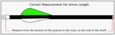 Victory Mamba V3 Arrows