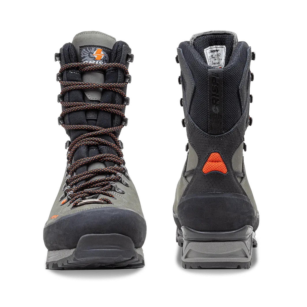 Crispi Briksdal-Pro GTX