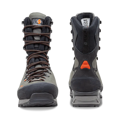Crispi Briksdal-Pro GTX
