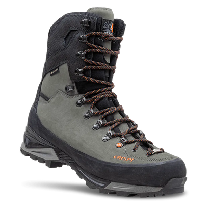 Crispi Briksdal-Pro GTX