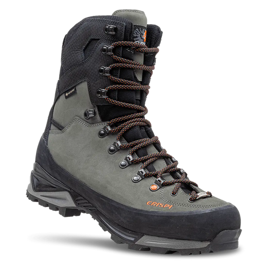 Crispi Briksdal-Pro GTX