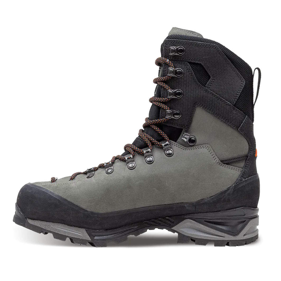 Crispi Briksdal-Pro GTX