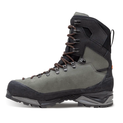 Crispi Briksdal-Pro GTX