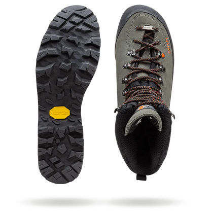 Crispi Briksdal-Pro GTX