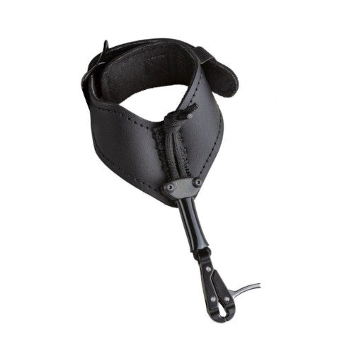 Cobra Sportsman Release