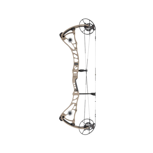 Bowtech Core SS