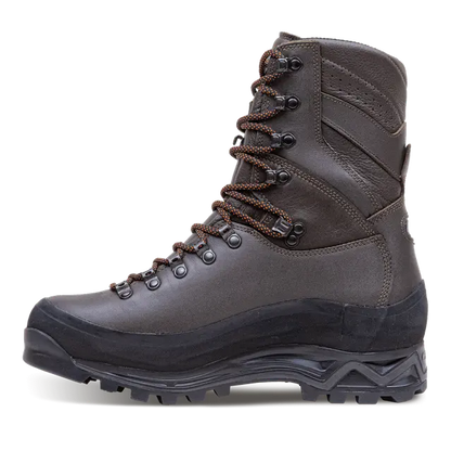 Crispi Wild Rock 400 EFX - Insulated