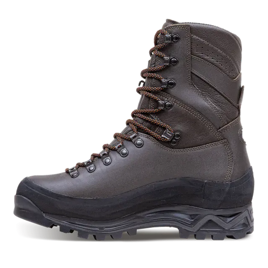 Crispi Wild Rock 400 EFX - Insulated