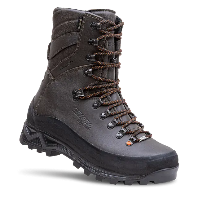 Crispi Wild Rock 400 EFX - Insulated
