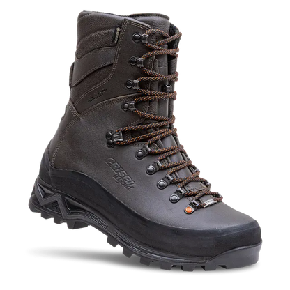 Crispi Wild Rock 400 EFX - Insulated