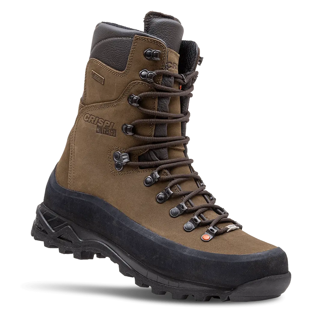 Crispi Guide (insulated)