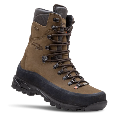 Crispi Guide (insulated)