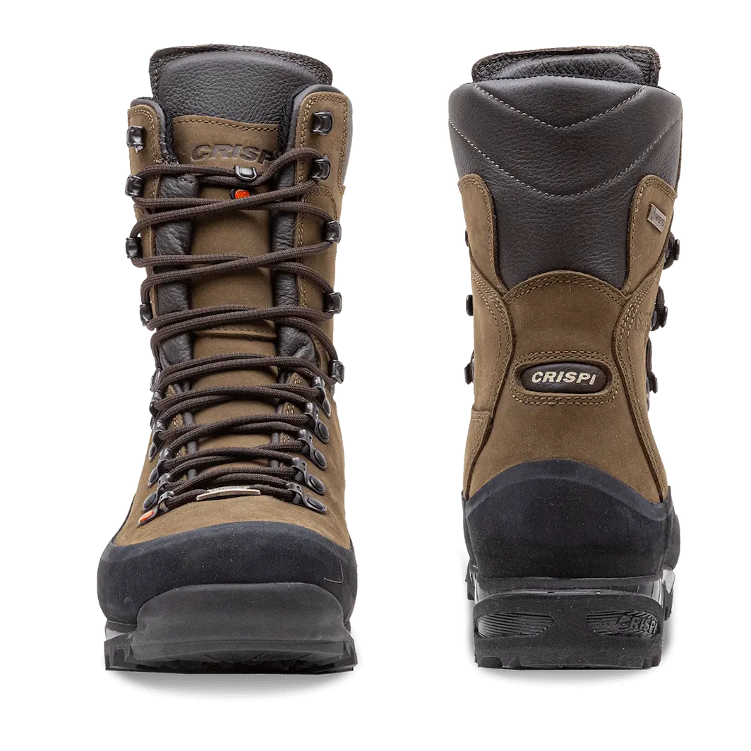 Crispi Guide (insulated)
