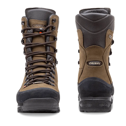 Crispi Guide (insulated)