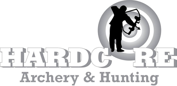 HardCore Archery