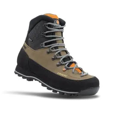 Crispi Laponnia III (non-insulated)