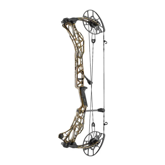 Mathews Lift X RS