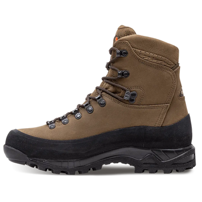 Cripsi Nevada-Non (non-insulated)
