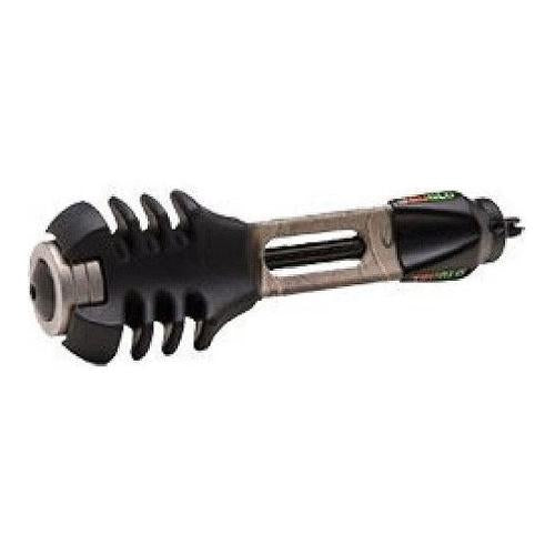 TRUGLO® TRU-TEC™ CARBON PRO 6 INCH STABILIZER