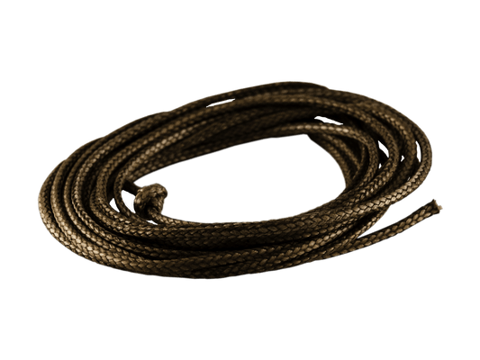 Excalibur Replacement Rope C2