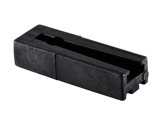 Excalibur Replacement Quiver Block