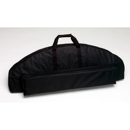 .30-06 Compound Bow Case