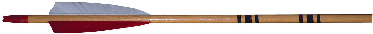 Fleetwood Wood Arrows