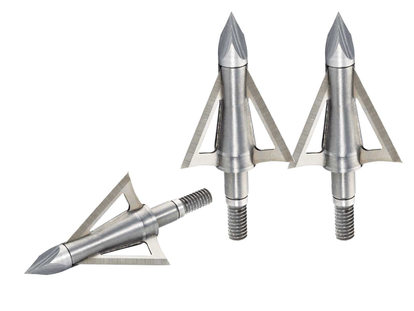 Excalibur Boltcutter B.A.T 150 Gr.