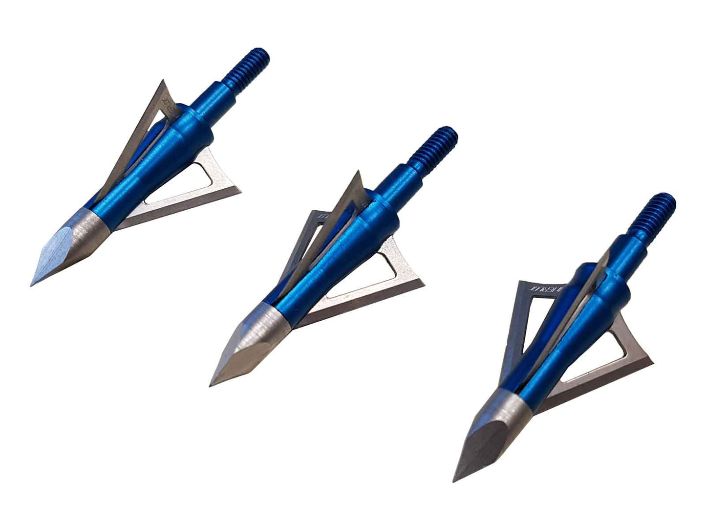 Excalibur Boltcutter Broadheads 100 Gr.