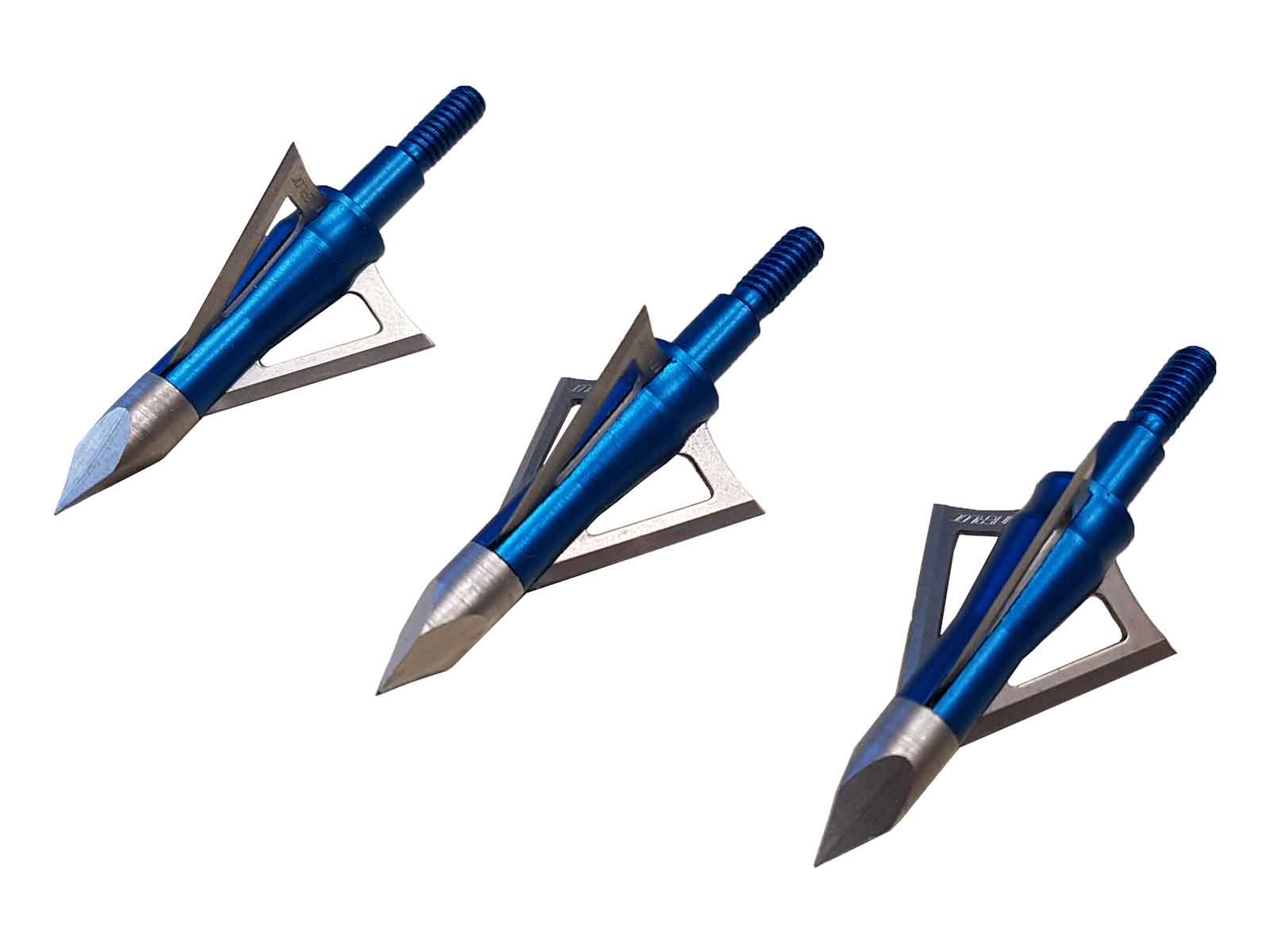 Excalibur Boltcutter Broadheads 100 Gr.