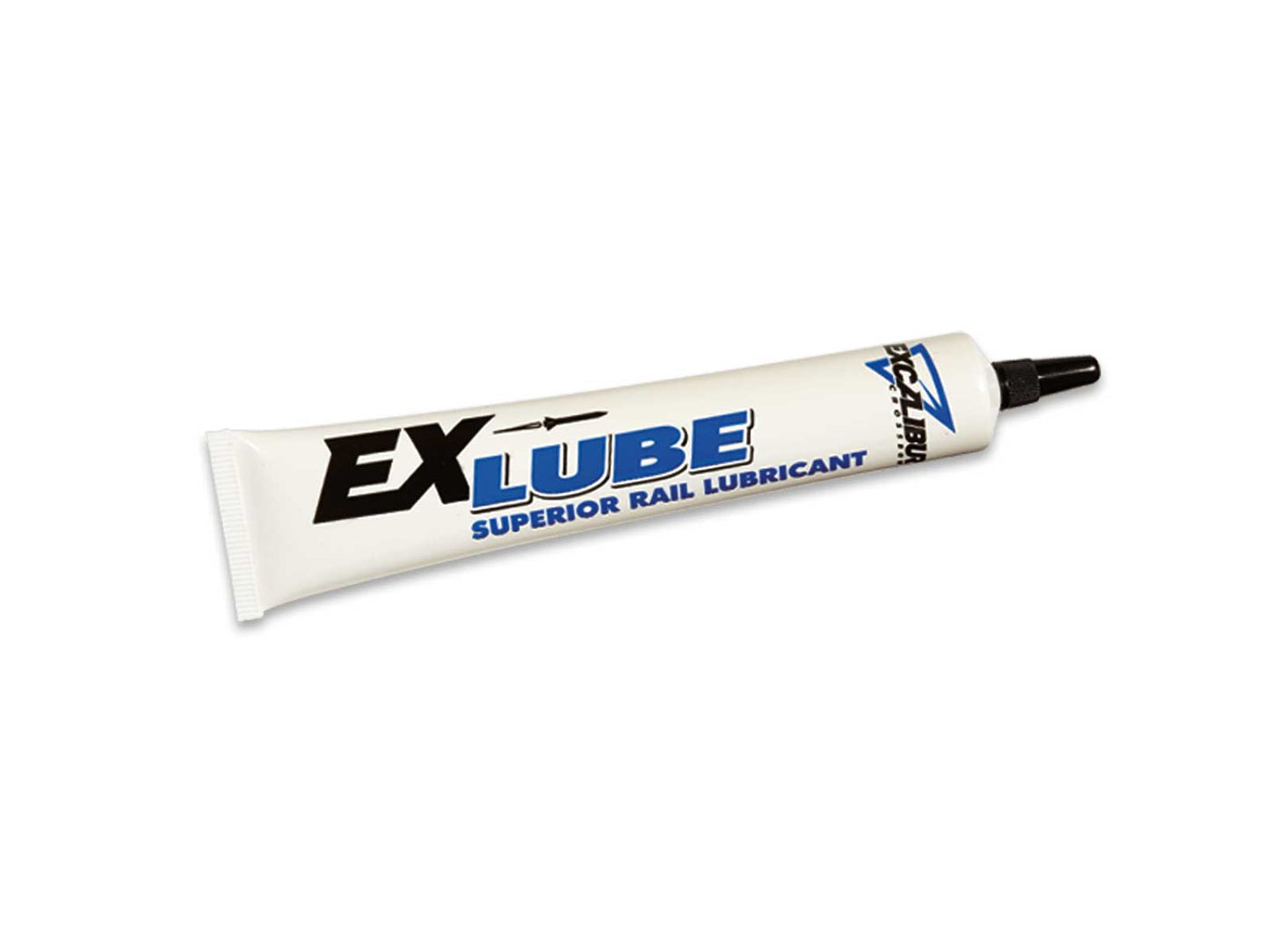 Ex-Lube
