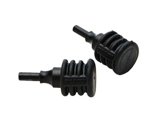 Excalibur R.E.D.S (Recoil energy Dissipation System)