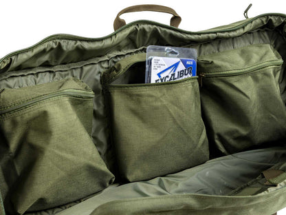 Explore Take-down Case