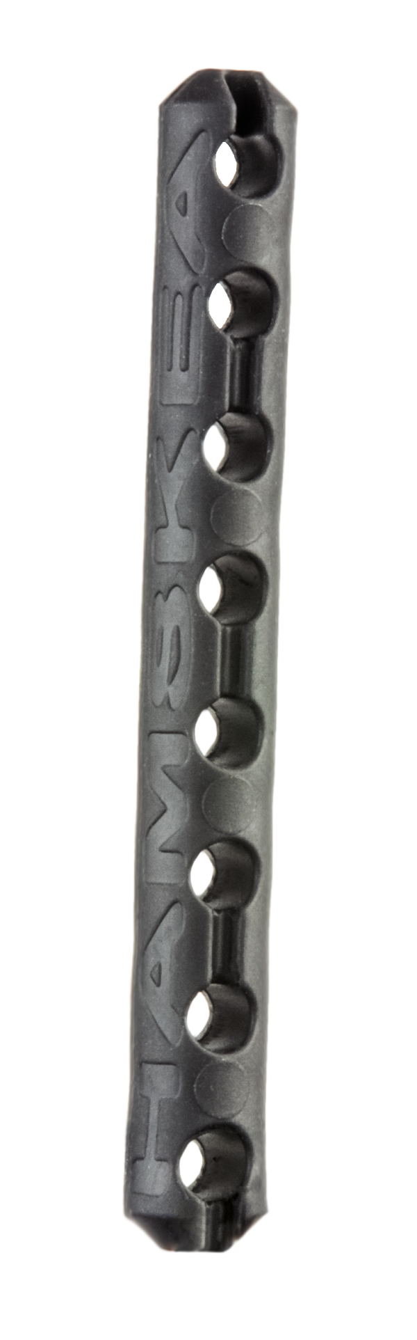 Hamskea Primer Arrow Rest