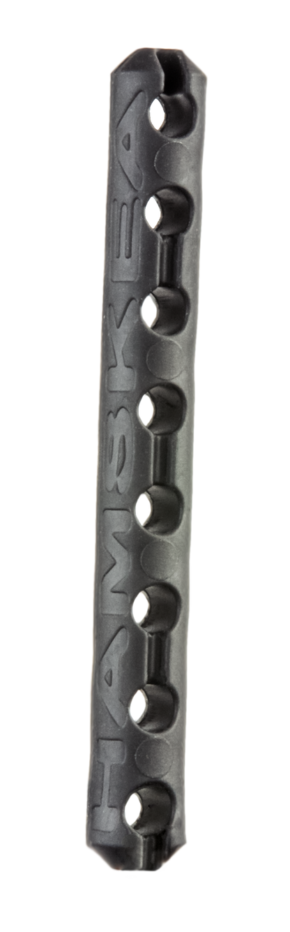 Hamskea Primer Arrow Rest