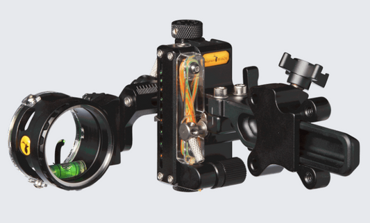 Trophy Ridge One Pro Dovetail Sight