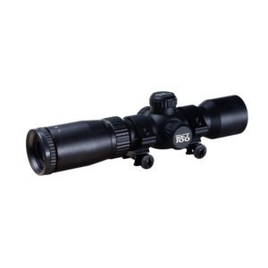 Excalibur Tact-100 Scope