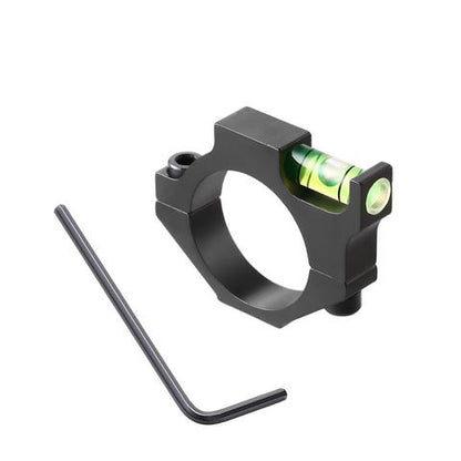 Scorpion Scope Level Anti-Canter Leveling Device